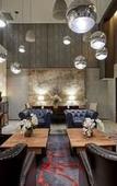 Туры в отель Ravel Hotel Trademark Collection by Wyndham Туры в отель Ravel Hotel Trademark Collection by Wyndham