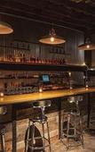 Туры в отель Ravel Hotel Trademark Collection by Wyndham Туры в отель Ravel Hotel Trademark Collection by Wyndham