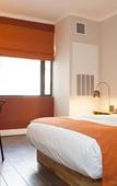 Туры в отель Ravel Hotel Trademark Collection by Wyndham Туры в отель Ravel Hotel Trademark Collection by Wyndham