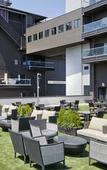 Туры в отель Ravel Hotel Trademark Collection by Wyndham Туры в отель Ravel Hotel Trademark Collection by Wyndham
