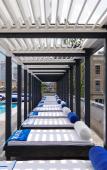 Туры в отель Ravel Hotel Trademark Collection by Wyndham Туры в отель Ravel Hotel Trademark Collection by Wyndham