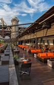 Туры в отель Ravel Hotel Trademark Collection by Wyndham Туры в отель Ravel Hotel Trademark Collection by Wyndham