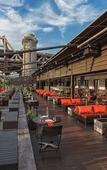 Туры в отель Ravel Hotel Trademark Collection by Wyndham Туры в отель Ravel Hotel Trademark Collection by Wyndham