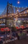 Туры в отель Ravel Hotel Trademark Collection by Wyndham Туры в отель Ravel Hotel Trademark Collection by Wyndham