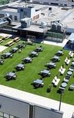 Туры в отель Ravel Hotel Trademark Collection by Wyndham Туры в отель Ravel Hotel Trademark Collection by Wyndham