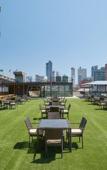 Туры в отель Ravel Hotel Trademark Collection by Wyndham Туры в отель Ravel Hotel Trademark Collection by Wyndham