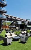 Туры в отель Ravel Hotel Trademark Collection by Wyndham Туры в отель Ravel Hotel Trademark Collection by Wyndham