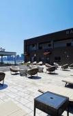 Туры в отель Ravel Hotel Trademark Collection by Wyndham Туры в отель Ravel Hotel Trademark Collection by Wyndham