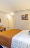 Туры в отель Flushing Central Hotel 88 Туры в отель Flushing Central Hotel 88