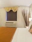 Туры в отель Flushing Central Hotel 88 Туры в отель Flushing Central Hotel 88