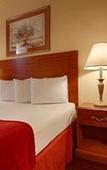 Туры в отель Best Western Jamaica Inn Туры в отель Best Western Jamaica Inn