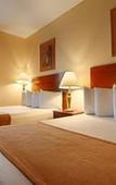 Туры в отель Best Western Jamaica Inn Туры в отель Best Western Jamaica Inn