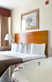 Туры в отель Best Western Jamaica Inn Туры в отель Best Western Jamaica Inn