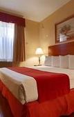Туры в отель Best Western Jamaica Inn Туры в отель Best Western Jamaica Inn