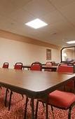 Туры в отель Best Western Jamaica Inn Туры в отель Best Western Jamaica Inn