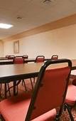 Туры в отель Best Western Jamaica Inn Туры в отель Best Western Jamaica Inn