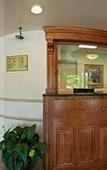 Туры в отель Best Western Jamaica Inn Туры в отель Best Western Jamaica Inn