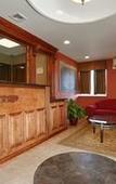 Туры в отель Best Western Jamaica Inn Туры в отель Best Western Jamaica Inn