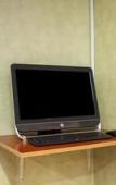 Туры в отель Howard Johnson by Wyndham North Bergen Туры в отель Howard Johnson by Wyndham North Bergen