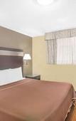 Туры в отель Howard Johnson by Wyndham North Bergen Туры в отель Howard Johnson by Wyndham North Bergen