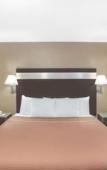Туры в отель Howard Johnson by Wyndham North Bergen Туры в отель Howard Johnson by Wyndham North Bergen