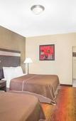 Туры в отель Howard Johnson by Wyndham North Bergen Туры в отель Howard Johnson by Wyndham North Bergen