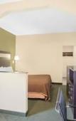Туры в отель Howard Johnson by Wyndham North Bergen Туры в отель Howard Johnson by Wyndham North Bergen