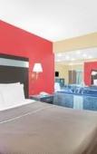 Туры в отель Howard Johnson by Wyndham North Bergen Туры в отель Howard Johnson by Wyndham North Bergen