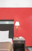 Туры в отель Howard Johnson by Wyndham North Bergen Туры в отель Howard Johnson by Wyndham North Bergen