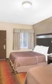 Туры в отель Howard Johnson by Wyndham North Bergen Туры в отель Howard Johnson by Wyndham North Bergen