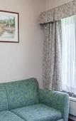 Туры в отель Howard Johnson by Wyndham North Bergen Туры в отель Howard Johnson by Wyndham North Bergen
