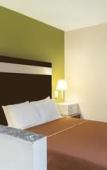 Туры в отель Howard Johnson by Wyndham North Bergen Туры в отель Howard Johnson by Wyndham North Bergen