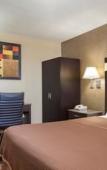 Туры в отель Howard Johnson by Wyndham North Bergen Туры в отель Howard Johnson by Wyndham North Bergen
