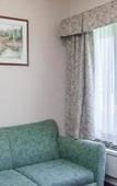 Туры в отель Howard Johnson by Wyndham North Bergen Туры в отель Howard Johnson by Wyndham North Bergen