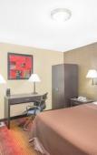 Туры в отель Howard Johnson by Wyndham North Bergen Туры в отель Howard Johnson by Wyndham North Bergen