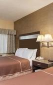 Туры в отель Howard Johnson by Wyndham North Bergen Туры в отель Howard Johnson by Wyndham North Bergen