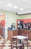 Туры в отель Howard Johnson by Wyndham North Bergen Туры в отель Howard Johnson by Wyndham North Bergen