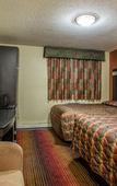 Туры в отель Rodeway Inn Belleville Туры в отель Rodeway Inn Belleville