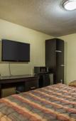 Туры в отель Rodeway Inn Belleville Туры в отель Rodeway Inn Belleville