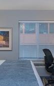 Туры в отель The Belltown Inn Туры в отель The Belltown Inn