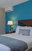 Туры в отель The Belltown Inn Туры в отель The Belltown Inn