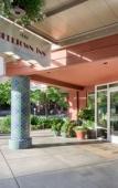 Туры в отель The Belltown Inn Туры в отель The Belltown Inn