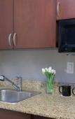 Туры в отель The Belltown Inn Туры в отель The Belltown Inn