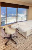 Туры в отель Four Seasons Hotel Seattle Туры в отель Four Seasons Hotel Seattle