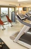 Туры в отель Four Seasons Hotel Seattle Туры в отель Four Seasons Hotel Seattle