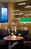 Туры в отель Four Seasons Hotel Seattle Туры в отель Four Seasons Hotel Seattle