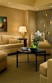 Туры в отель Four Seasons Hotel Seattle Туры в отель Four Seasons Hotel Seattle