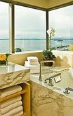 Туры в отель Four Seasons Hotel Seattle Туры в отель Four Seasons Hotel Seattle