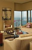 Туры в отель Four Seasons Hotel Seattle Туры в отель Four Seasons Hotel Seattle