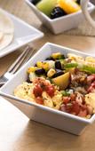 Туры в отель Hyatt Place Seattle Downtown Туры в отель Hyatt Place Seattle Downtown
